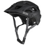 Велосипедный шлем IXS Trail Evo