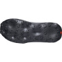 SALOMON Мужские кроссовки для бега по пересеченной местности SHOES ULTRA GLIDE 4 сиреневый/экскали/розовый Y