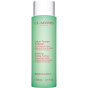 CLARINS Очищающий лосьон Tonique Purifiante - 200 мл