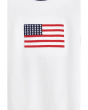 Flag Graphic Tee (Infant/Toddler/Little Kid/Big Kid)