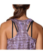 Mountain Stretch™ Tanklette