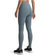 Motion Leggings