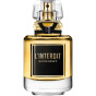 GIVENCHY Духи ЛИНТЕРДИТ - 50 мл