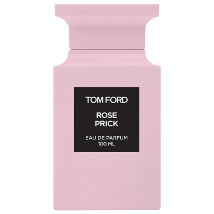 Tom Ford Парфюмерная вода-спрей Private Blend - 100 мл