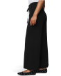 Tori Cashmere Wide Leg Pants