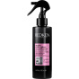 Redken Несмываемый спрей для придания кислотного блеска - 190 мл