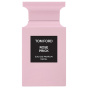 Tom Ford Парфюмерная вода-спрей Private Blend - 100 мл