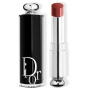 DIOR Помады Addict 727 Тюль - 3,2 г