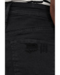 Jane High Rise Shorts