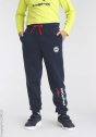 KangaROOS Спортивные штаны C97175640-4296