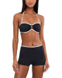 Beach Bound Boyleg Pants