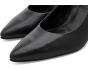 Diana Pump