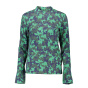 Gant Sweatshirt-Woman-Зеленый