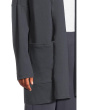 Airplane Cardigan