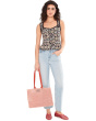 Bridgette Corset Top