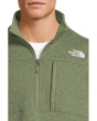 Gordon Lyons _ Zip
