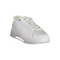 Tommy hilfiger Кроссовки - Женские - Bianco