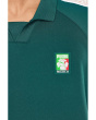 King Fanpack Mexico Jersey