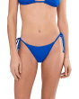 Color Code Demi Basic Tie Side Bottoms