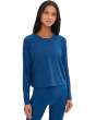 Featherweight Daydreamer Pullover