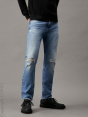 Calvin Klein Jeans Джинсы C94177125-4290