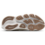 BROOKS Женские кроссовки Glycerin Flex