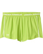 Tech Play Up Shorts (Big Kid)