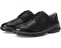 Tanner Wingtip