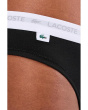 3-Pack Stretch Cotton Briefs