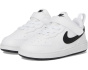 Court Borough Low Recraft (Infant/Toddler)