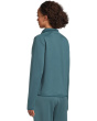 TNF™ Performance Fleece _ Zip