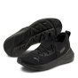 Puma Тренеры Cell Vive для мальчиков младшего возраста