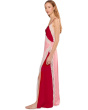 Some Kind Of Love Maxi Slip