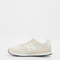 New Balance ПРИМЕЧАНИЕ: 323 ребенка
