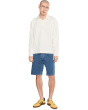 Dayshift Denim Shorts