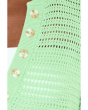 Callie Knit