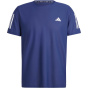ADIDAS Мужская футболка Own the Run
