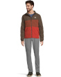 Ares Jacket