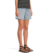 Archie Long Shorts in Grand Tour