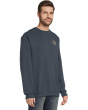Call Sign Crew Fleece