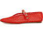 Margot Mj Mesh