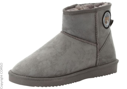 ONEILL Скользящая лодка Besiana Women Mid C76327560-4283