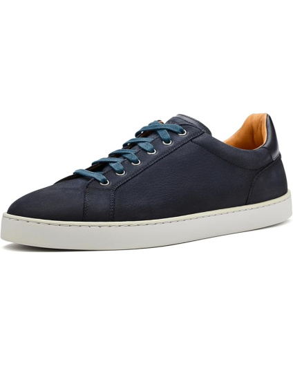 Magnanni Мужская футболка Cote Lo