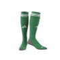 adidas безрукавка Adisock 23