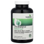 Futurebiotics, Cholesterol Balance, 180 вегетарианских капсул
