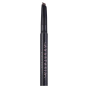 Anastasia Beverly Hills Краска для бровей Brow Definer Deluxe Mini Chocolate - 0,1 г