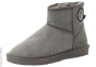 ONEILL Скользящая лодка Besiana Women Mid C76327560-4283