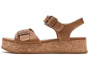 Magical Slingback Sandals