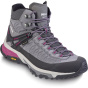 MEINDL Женские многофункциональные ботинки Top Trail Lady Mid GTX