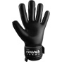 REUSCH Вратарские перчатки Legacy Arrow Silver